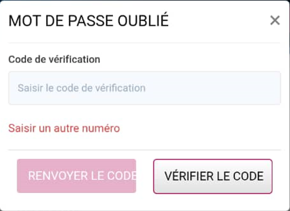 instruction-image