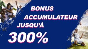 Bonus-Acc_FR_820x462px