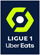 27-01-2023-ligue1