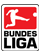 Logo-bundesliga-01-2023