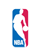 NBA-01-23