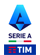 Serie-A-27-01-2023