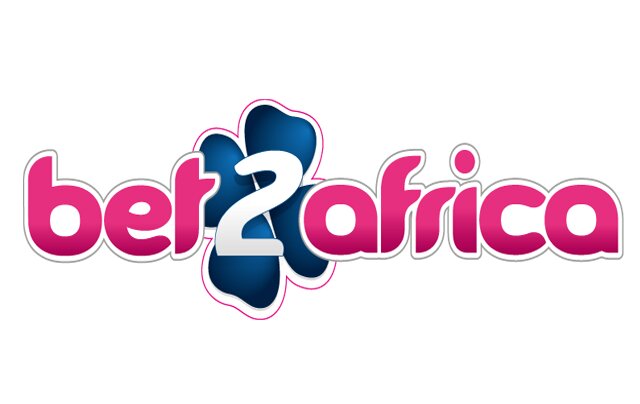 Lancement-du-site-bet237_01_2023 Lancement-du-site-bet237_01_2023